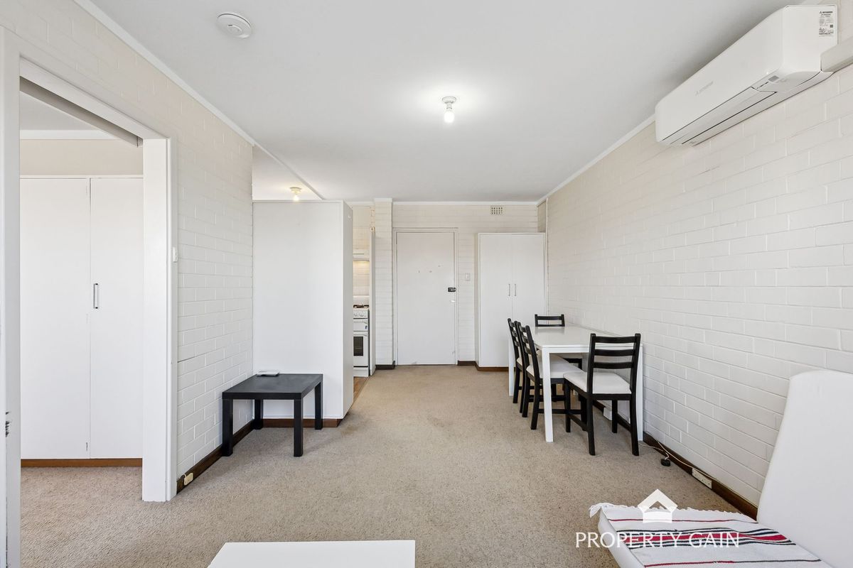 7 / 82 Broadway, Crawley