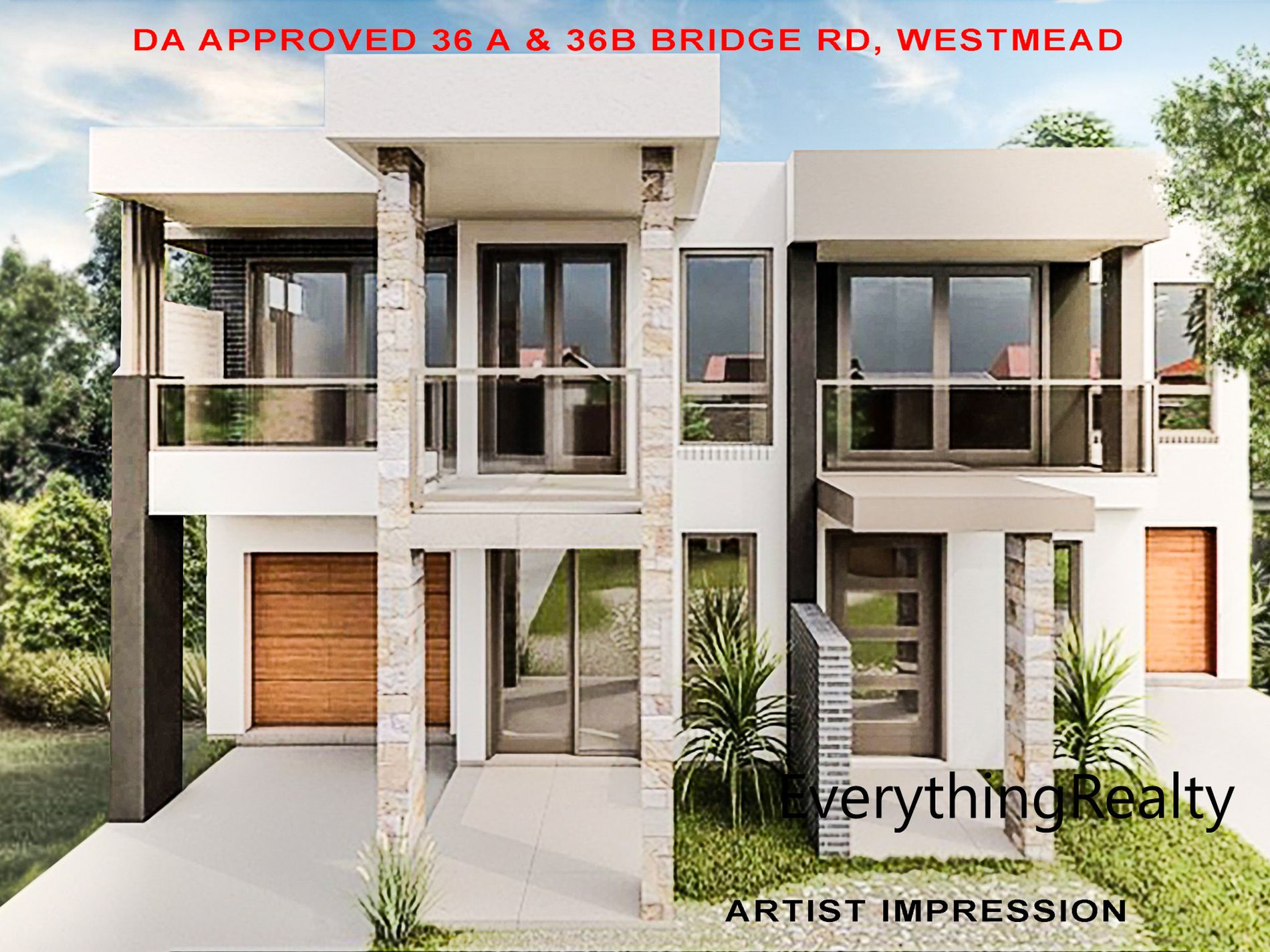 36 Bridge Rd, Westmead