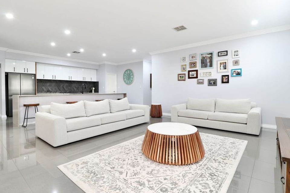 9 Kempeana Way , Baldivis