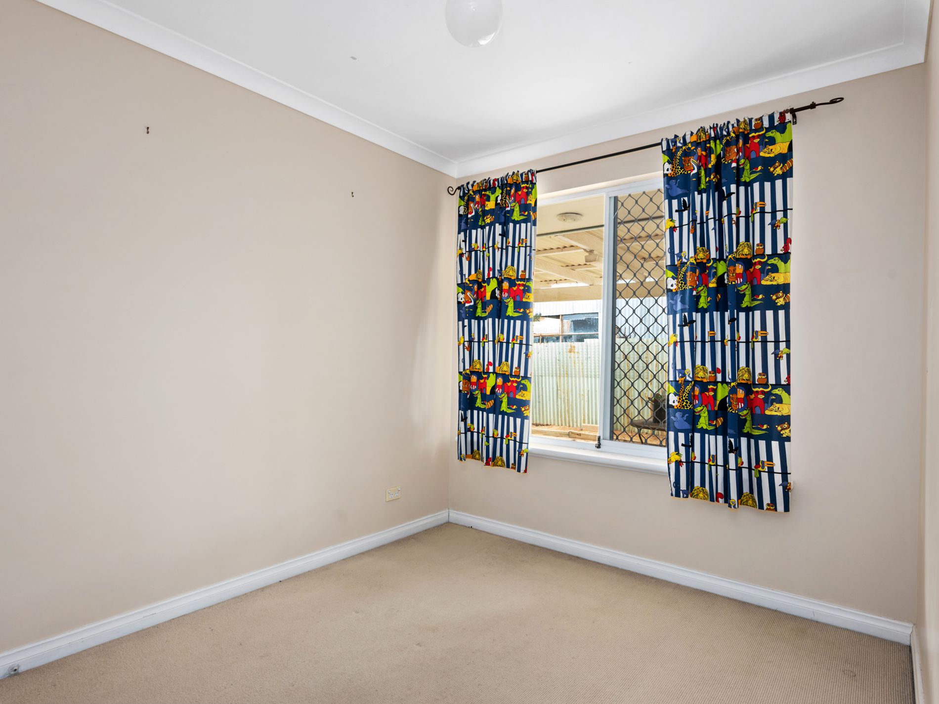 44A Oberthur Street, South Kalgoorlie