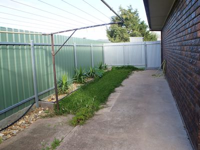 4 / 17 Stawell Road, Horsham