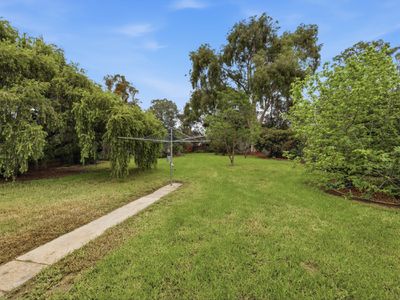 2145 Wangaratta-Yarrawonga Road, Peechelba