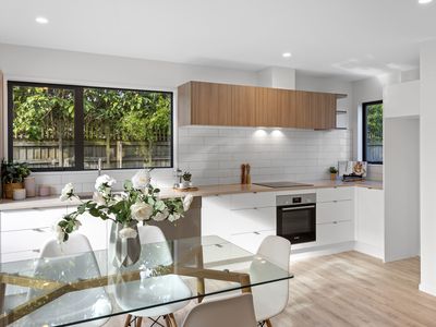 4 / 27 Winton Street, Saint Albans