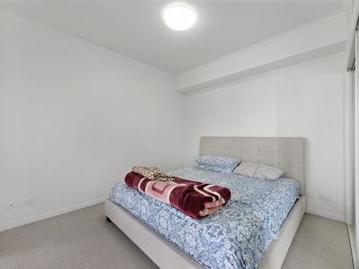 39 / 107 KITTYHAWK DRIVE, Chermside