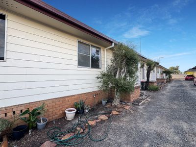 6/53 Doyle Street, Narrabri