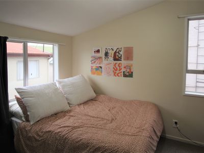 1 / 776 George Street, North Dunedin