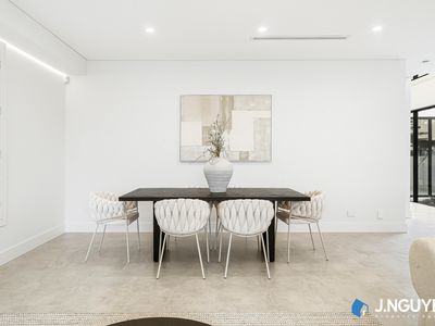 8 Lister Avenue, Cabramatta West