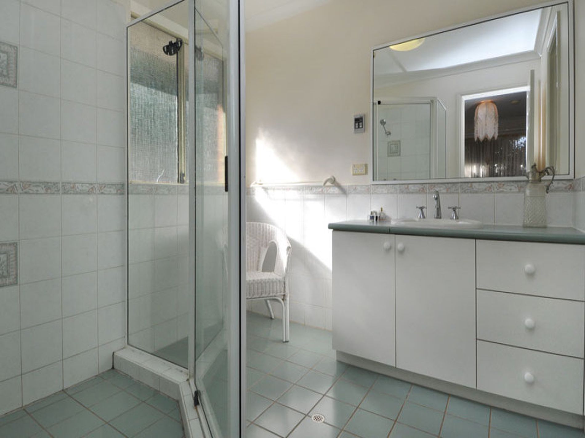 23 McCleery Street, Somerville