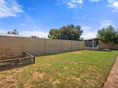 43 TRADE WINDS DRIVE, Safety Bay