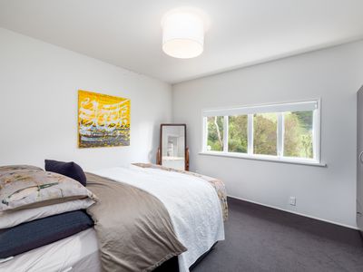85 Avoca Valley Road, Heathcote