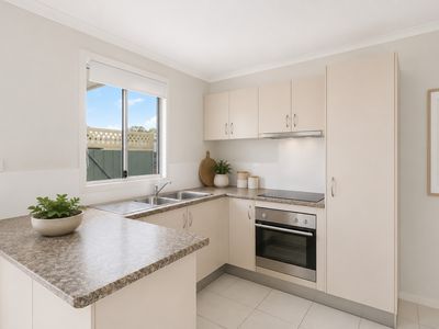 3A Gossamer Drive, Buderim