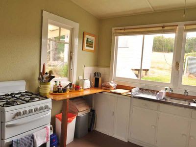 377 Abels Bay Road, Abels Bay