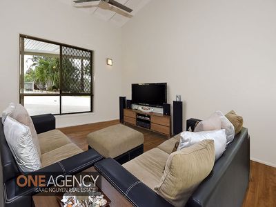 23 Gramby Street, Bellbird Park
