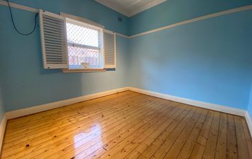 63 Moate  Avenue, Brighton-le-sands