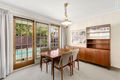 124 Forest Way, Belrose