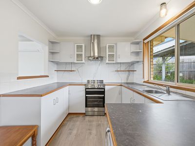 19 Wattle Road, Dodges Ferry