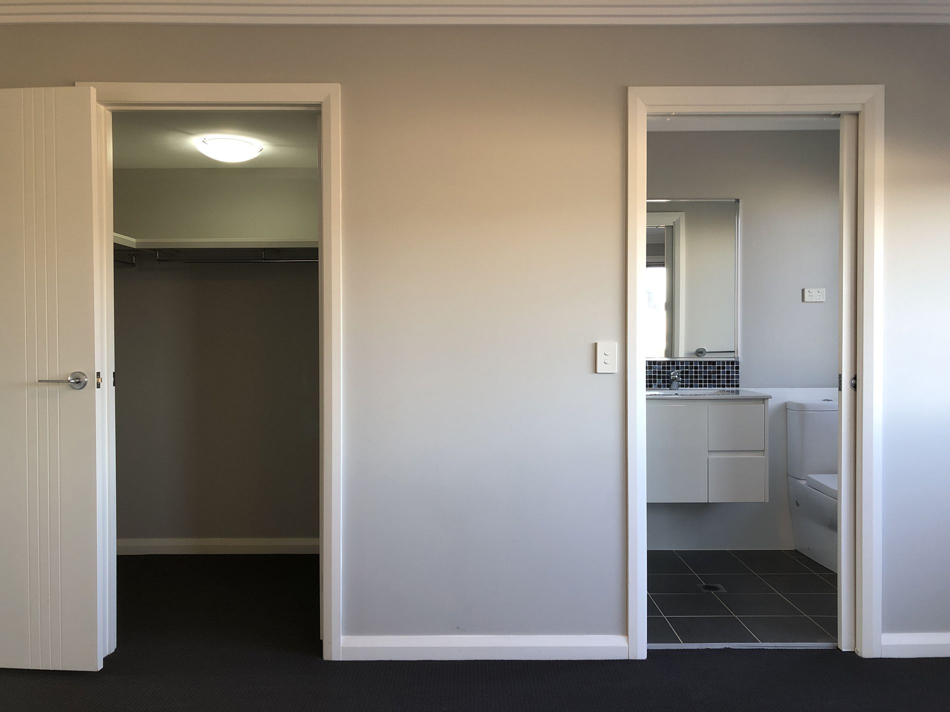 14 Potts Lane, Potts Hill