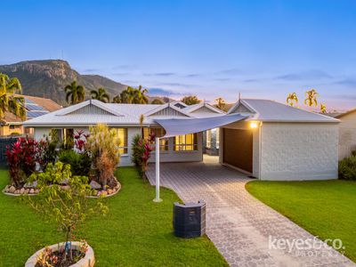 29 Wynberg Drive, Annandale