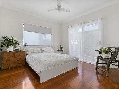 68 Hilton Terrace, Tewantin