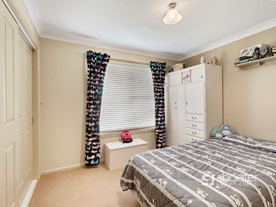 42 Bundemar Street, Wongarbon
