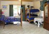 353 Lords Place, Orange