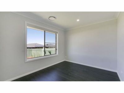 15 Eddy Court, Dubbo