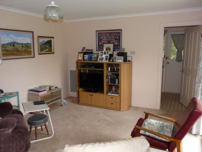 Tocumwal