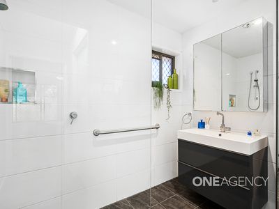 4 / 214 Kerry Street, Sanctuary Point