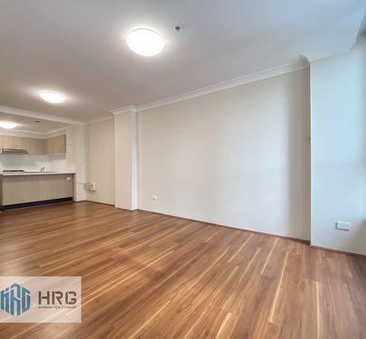 802 / 743-755 George Street , Haymarket