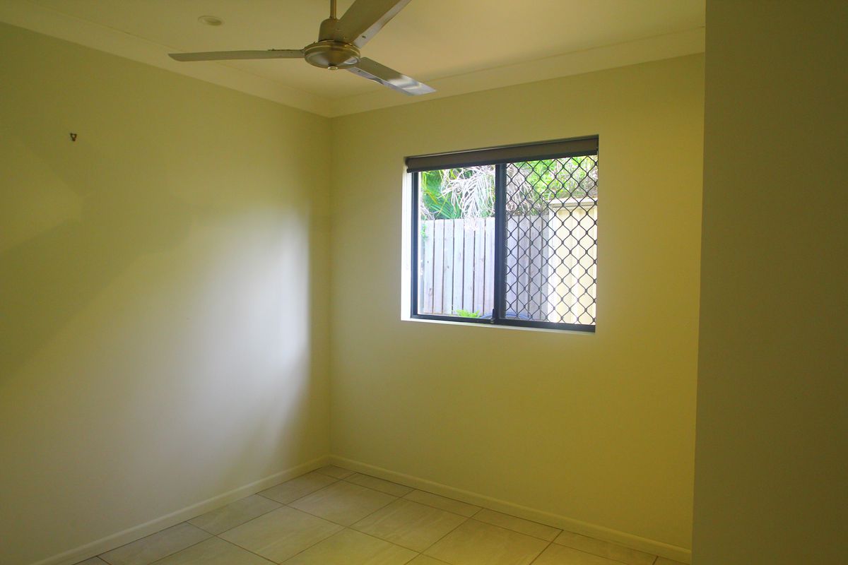 3/34 The Cockleshell, Noosaville