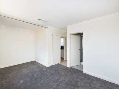 34 / 25 Macquoid Street, Queanbeyan East