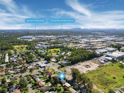 273 Waterford Road, Ellen Grove