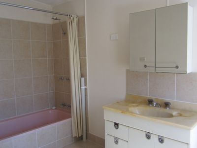 3 / 64 Windang Road, Windang