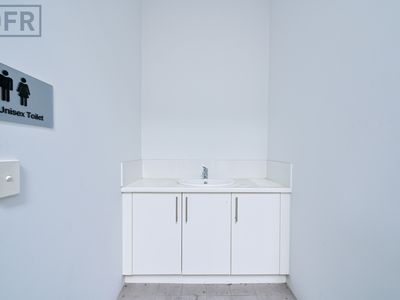 2 / 1 Merino Entrance, Cockburn Central