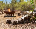 Lot 40 Hakea Court, Heathcote