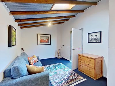 14 SEVES STREET, Altona