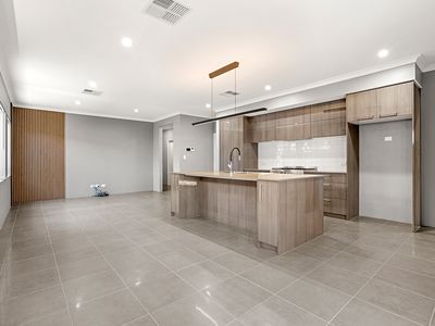 52 Moodjar Wy, Baldivis
