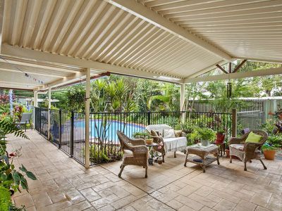 60 Hooper Crescent, Tewantin