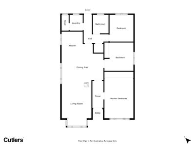 29 Franklin Street, Dalmore