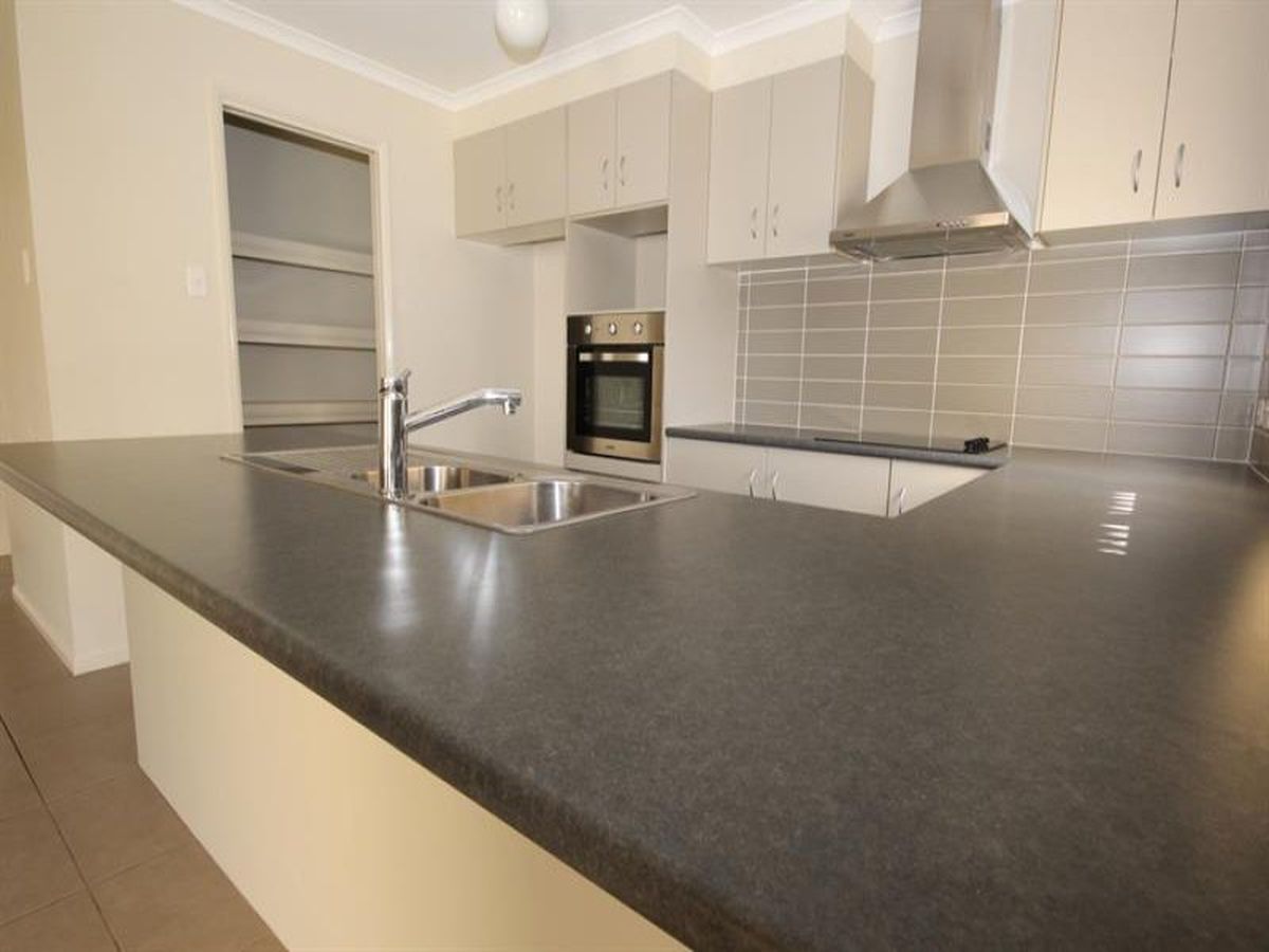 4 Pyramus Way, Tanilba Bay, Tanilba Bay - Thumbnail 6