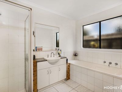 3 / 24 Rankin Road, Hastings