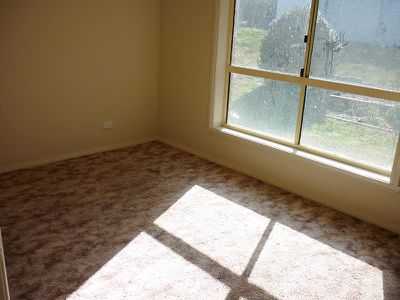 18A Somers Pl, Blayney