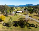41 Littles Loop Road, Upper Rollands Plains