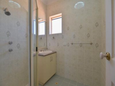 1 / 40 Maxwell Street, Kalgoorlie