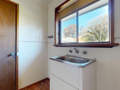 18 Desmond Street, Strathdale