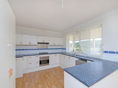 3 Kraut Court, Minden