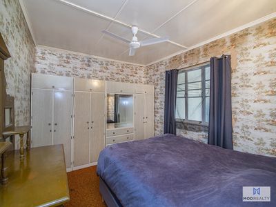 10 Bird Street, Bundamba