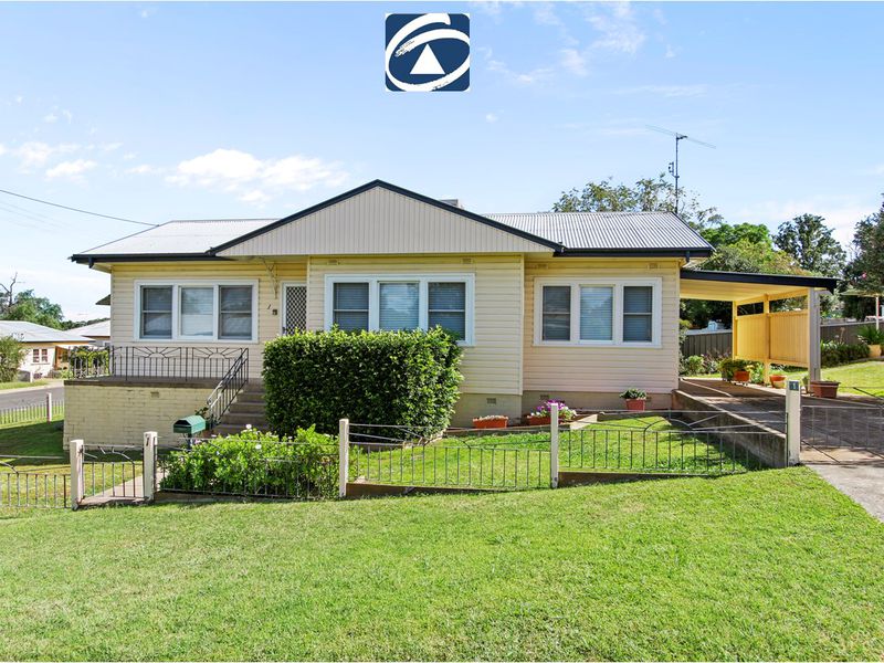property_name(property)