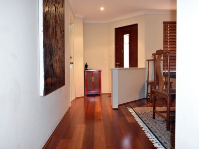57A Ewen Street, Scarborough