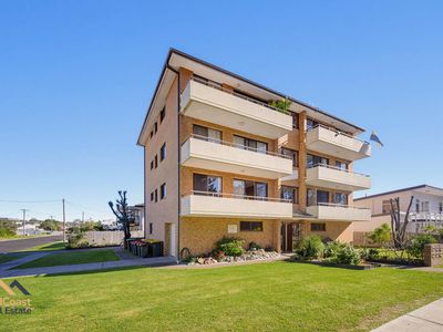 1 / 55 Beach Street, Tuncurry